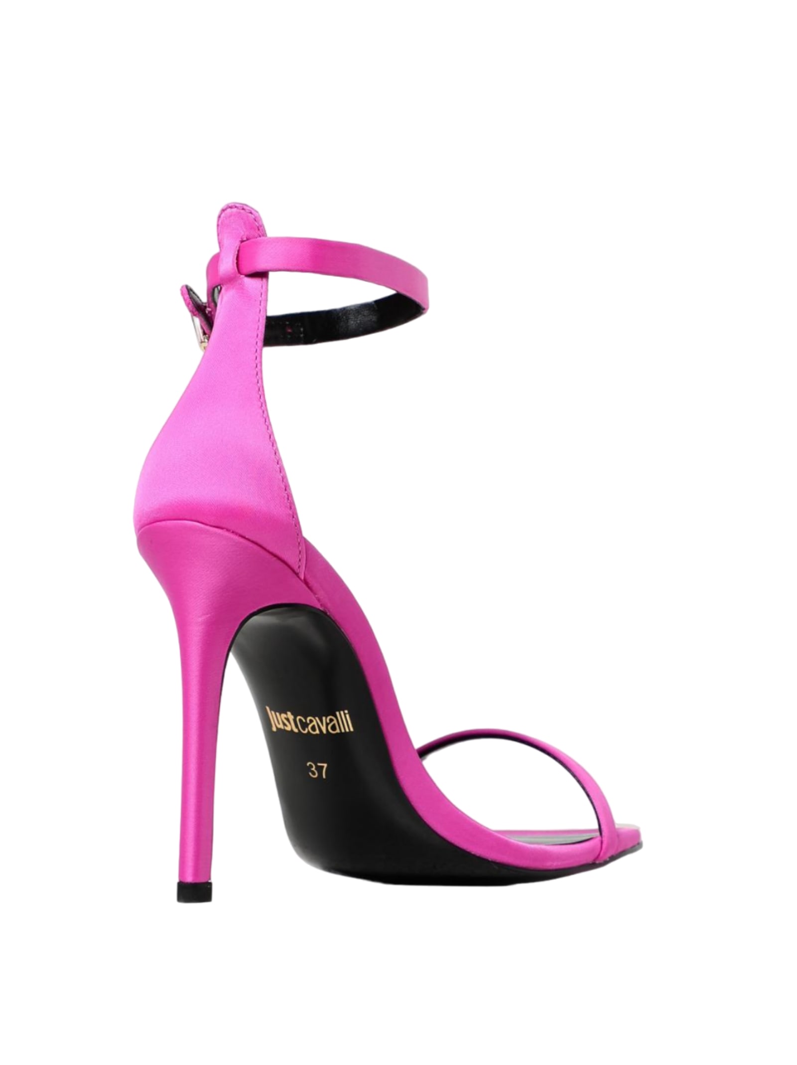 JUST CAVALLI JUST CAVALLI SANDALS