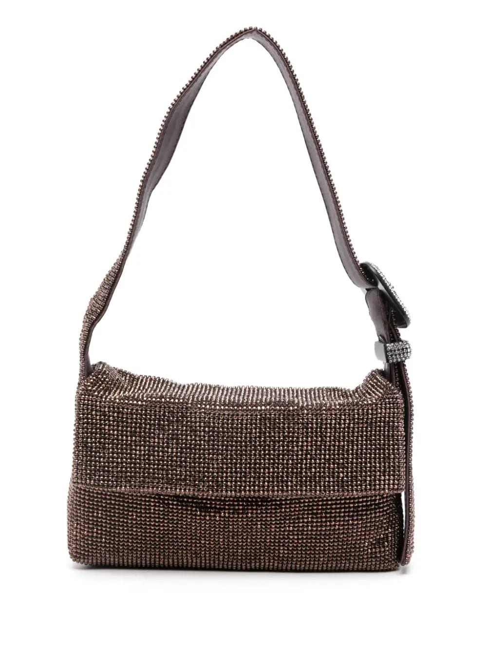 Chocolat - Vitty La Mignon Bag