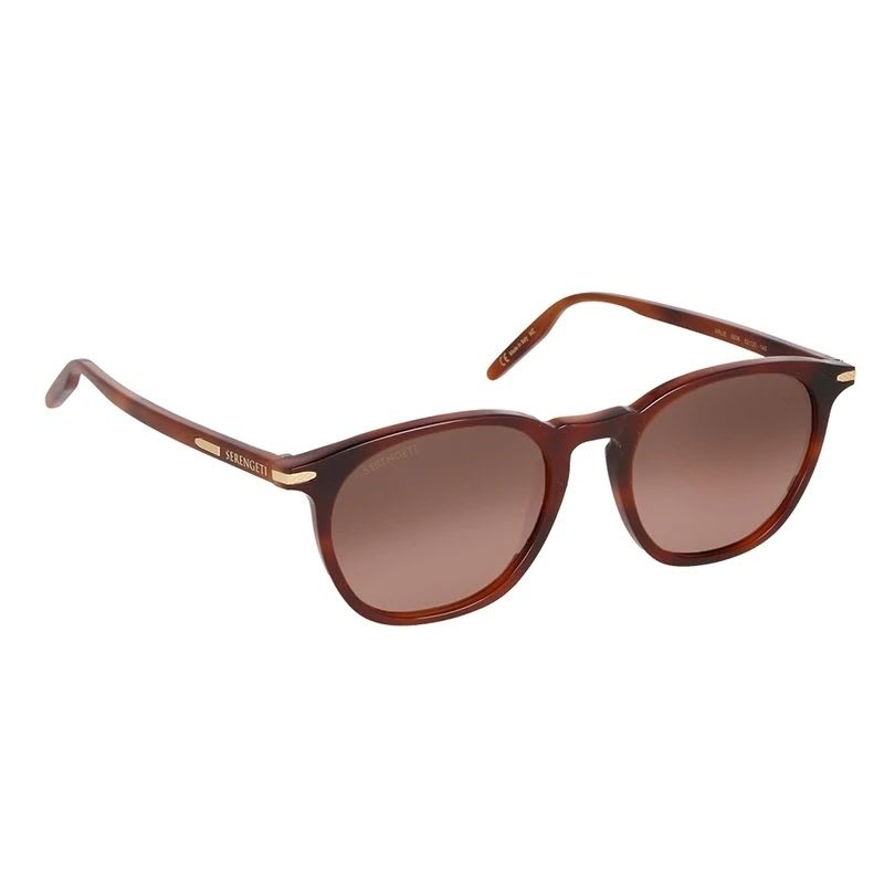 Serengeti Eyewear Arlie 8938 Sunglasses