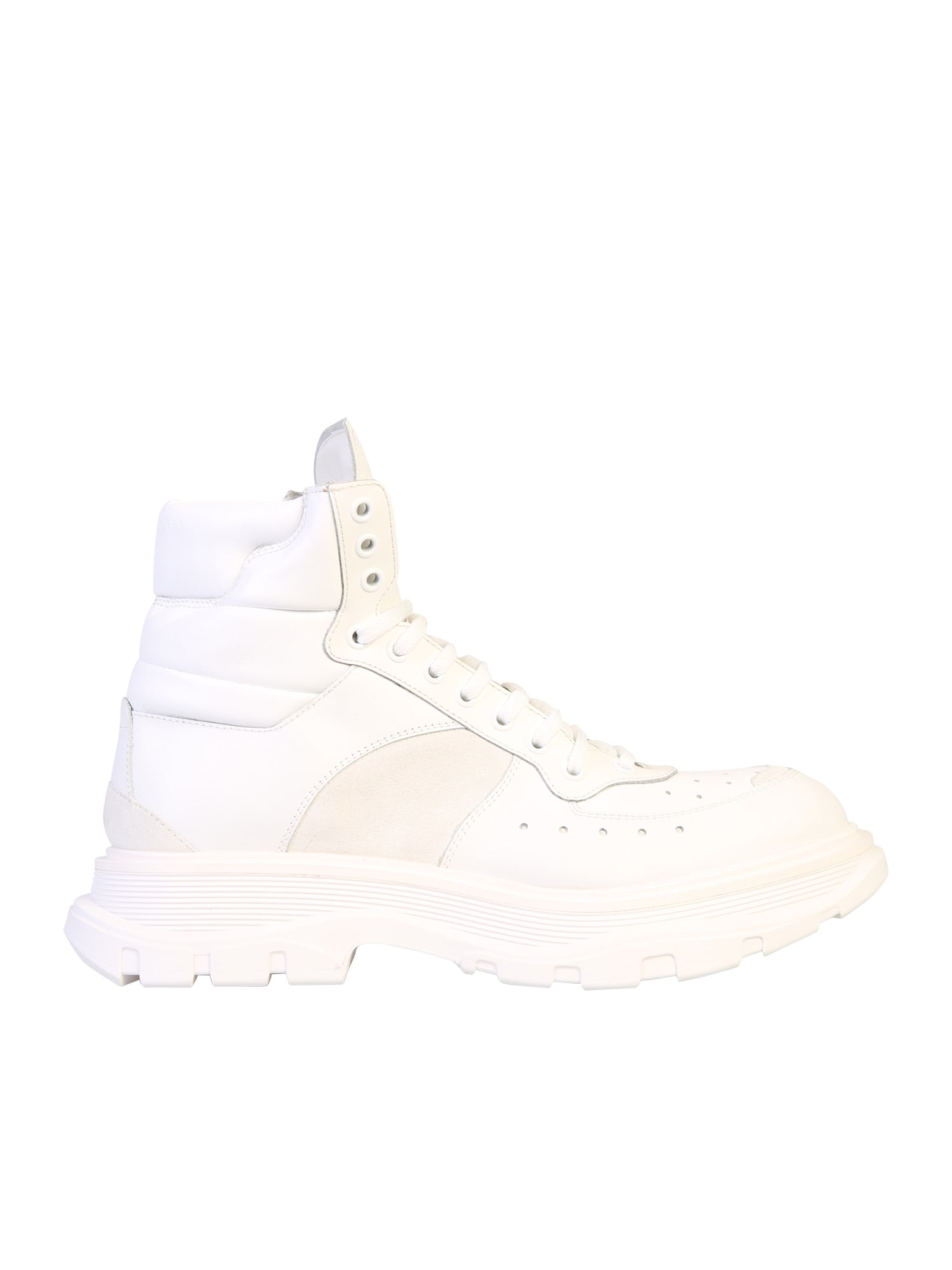 Image of Tread Slick Boot-sneakers
