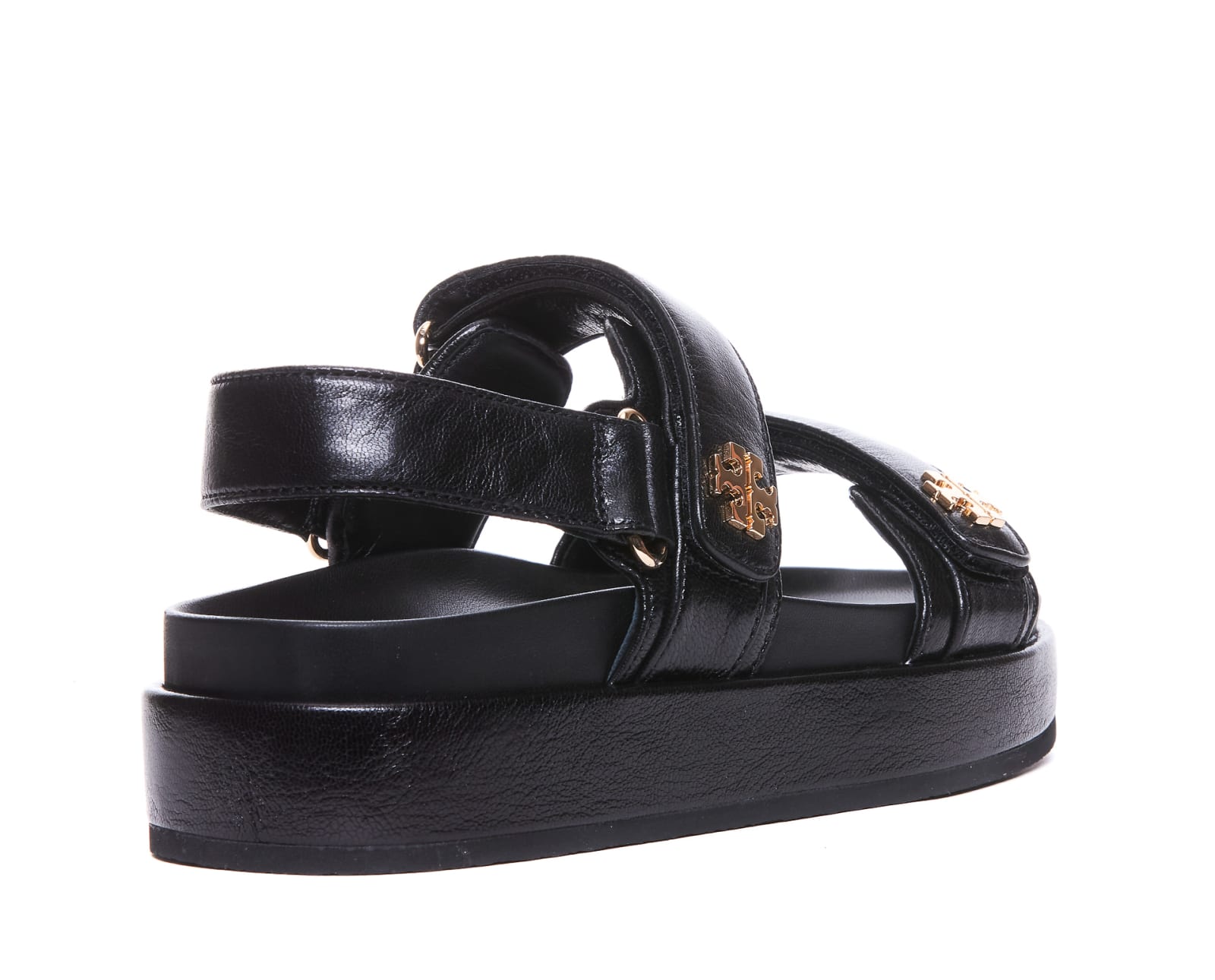 Shop Tory Burch Kira Sport Sandals