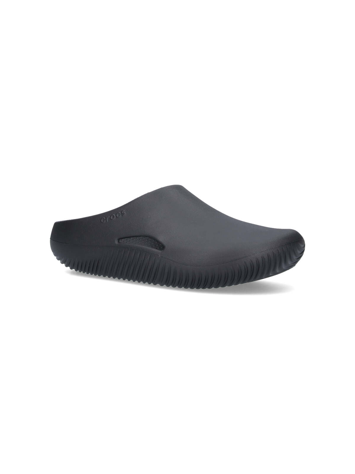 Crocs Mules Mellow
