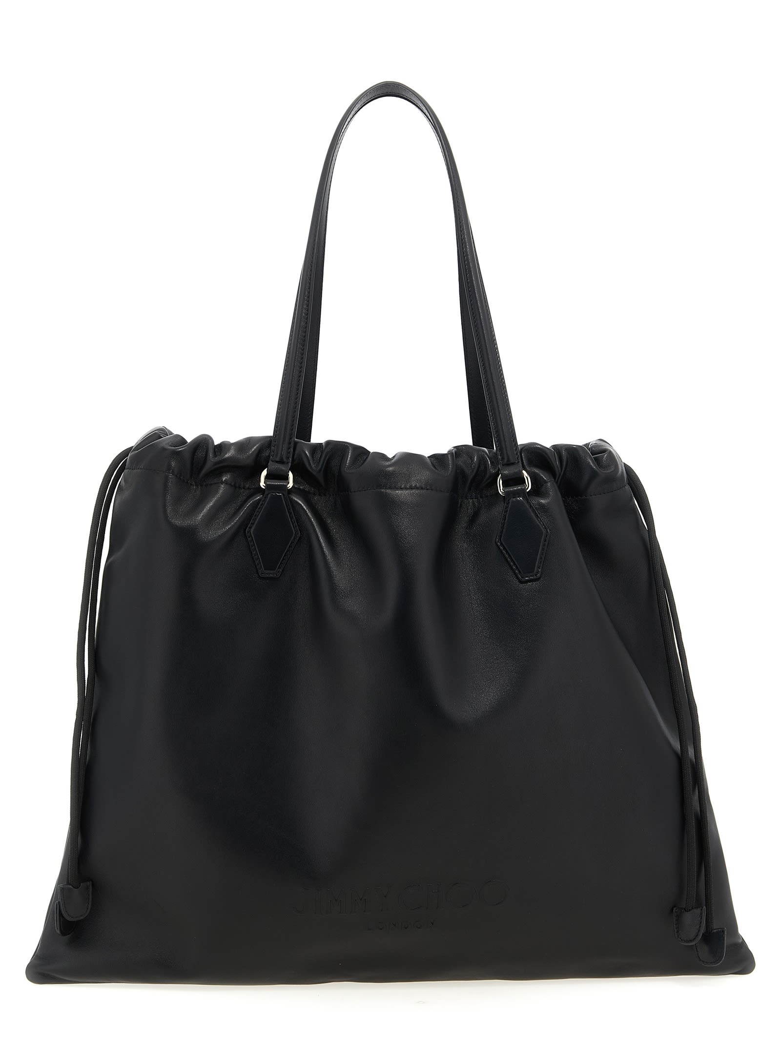darwstring Tote Shopping Bag