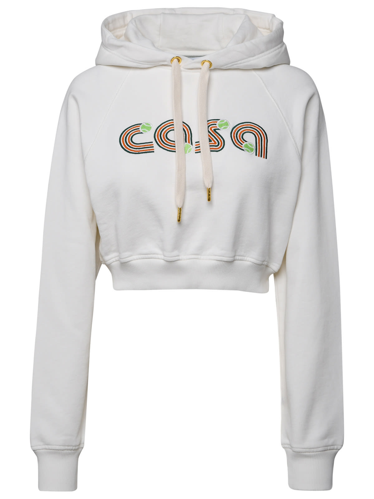 Casablanca Sweatshirt