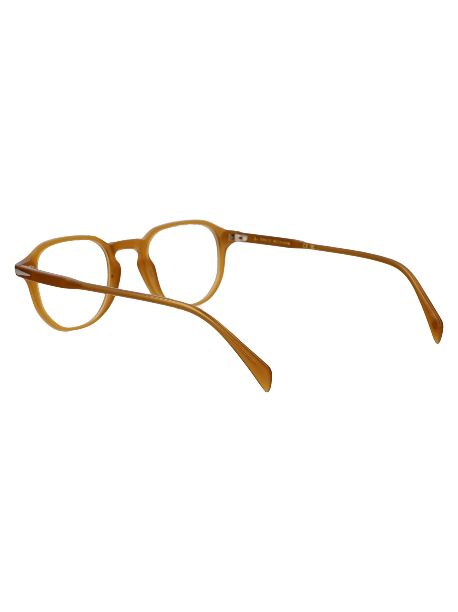 Db Eyewear By David Beckham Db 1140 Glasses