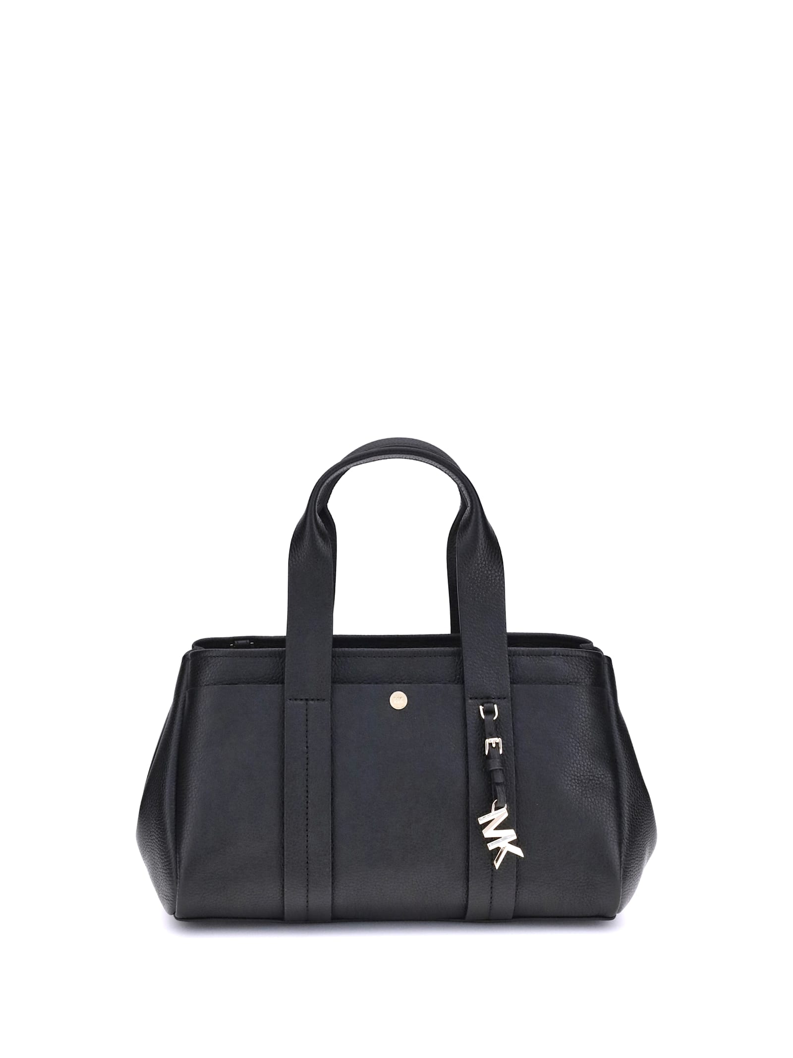 Small Romee Handbag