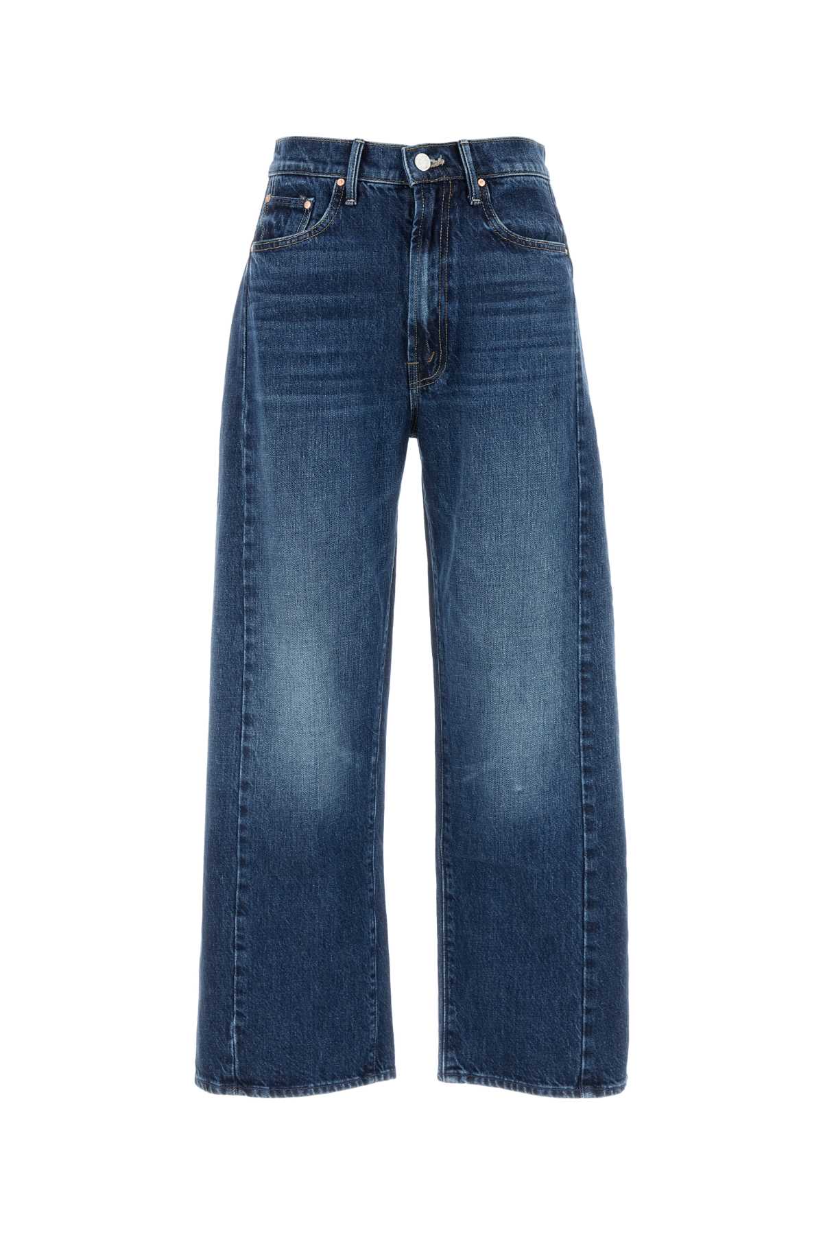 Denim The Half-pipe Jeans