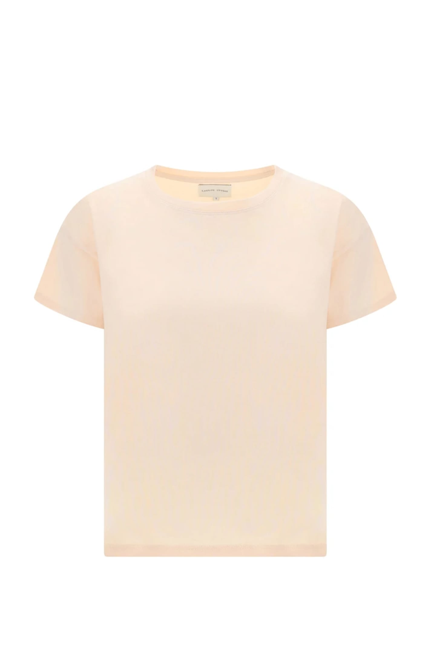 Loulou Studio T-shirt