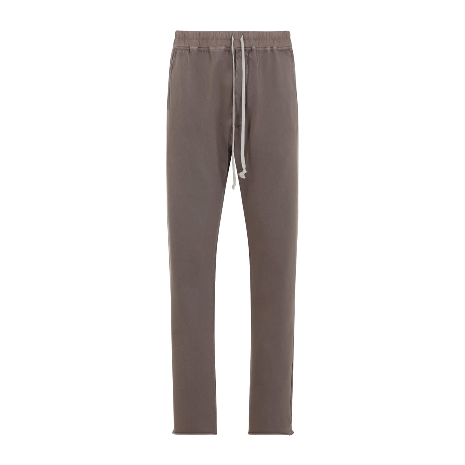 DRKSHDW BERLIN DRAWSTRING PANTS