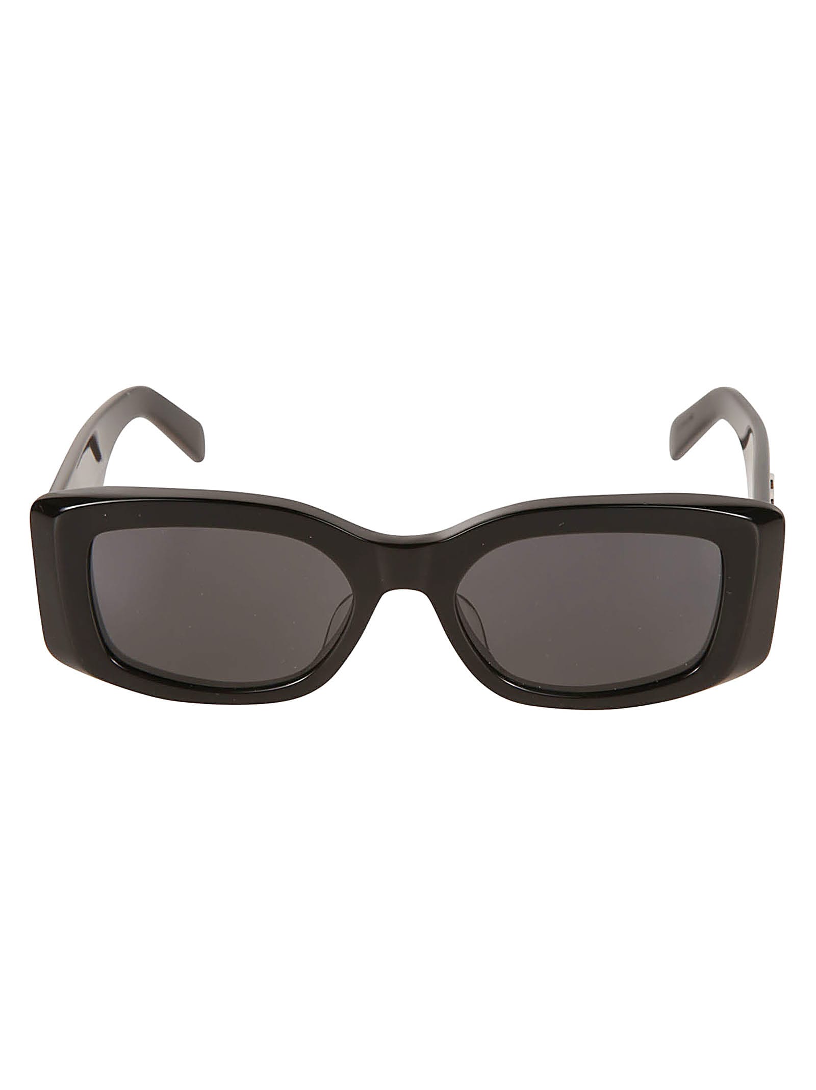 Cl40282u Sunglasses