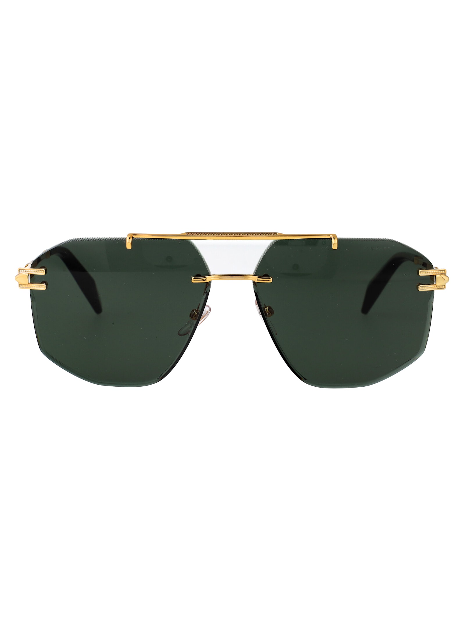 Schl23 Sunglasses