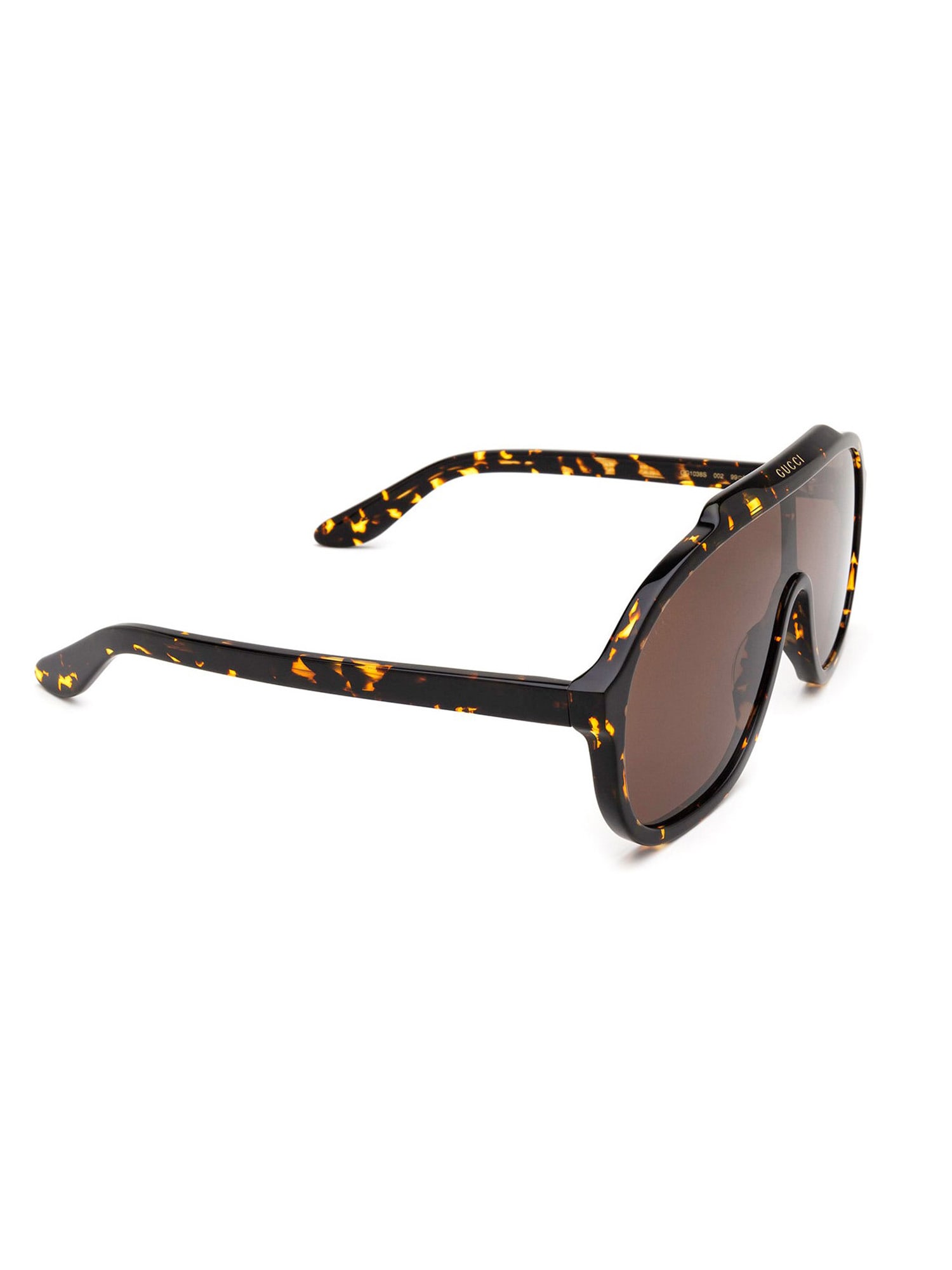 Gucci Eyewear GG1038S Sunglasses