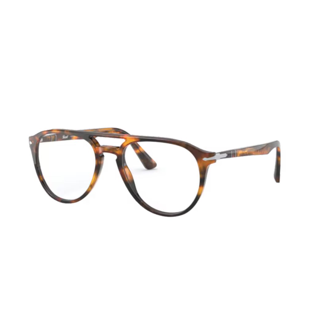 Shop Persol 3160v Vista0108