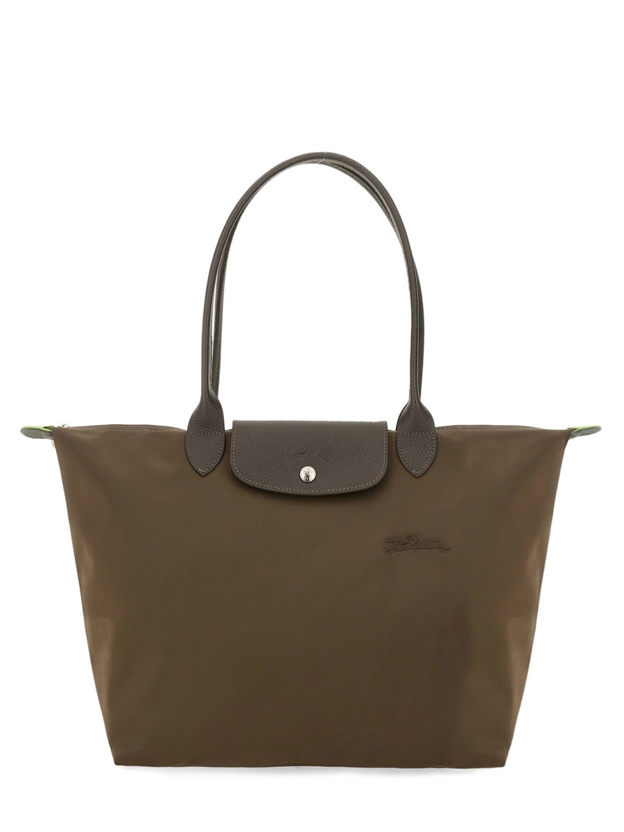 Le Pliage Large Bag