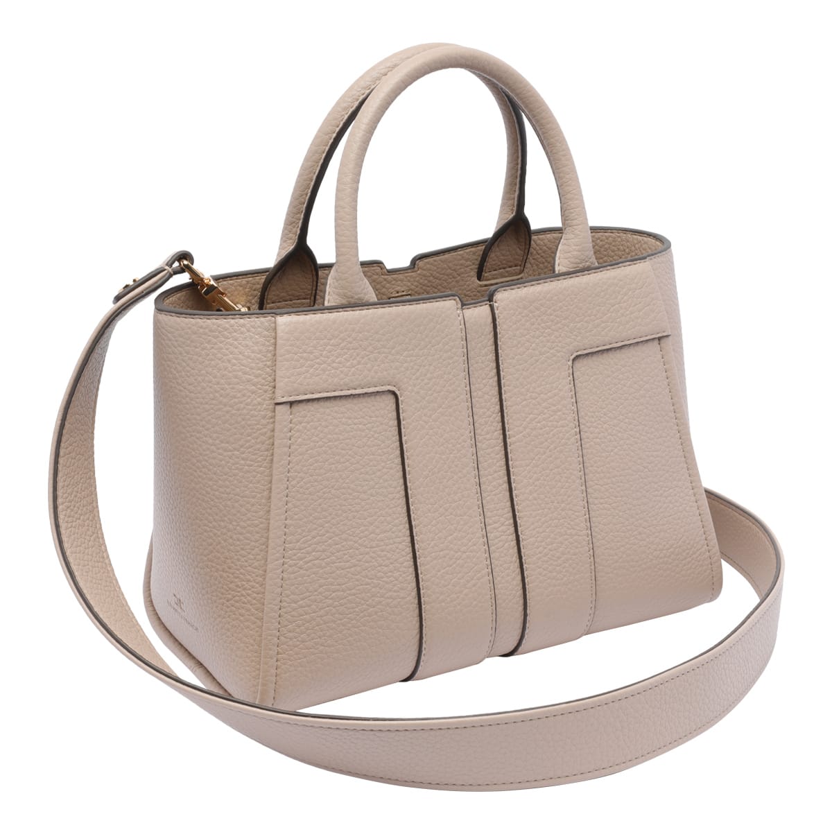 ELISABETTA FRANCHI HANDBAG