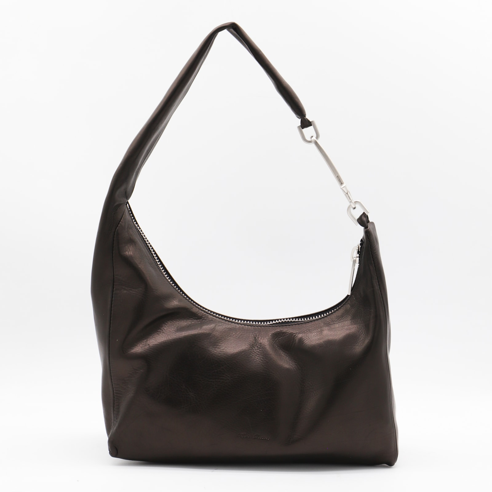 Small Gemini Bag
