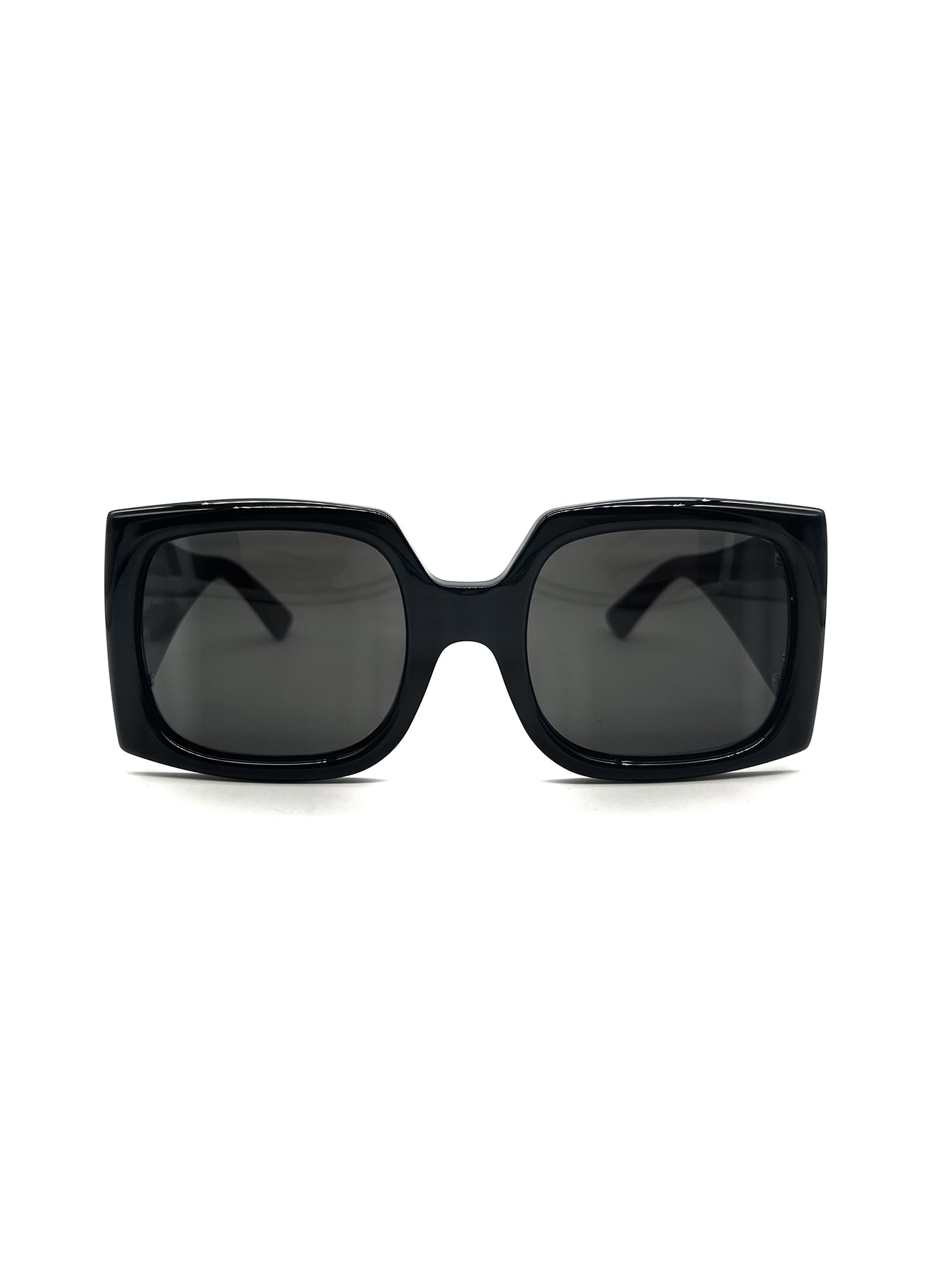 FHONIX BERI008 Sunglasses