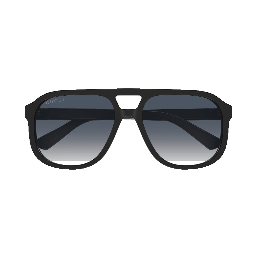 Gucci Eyewear GG1188S 002 Sunglasses
