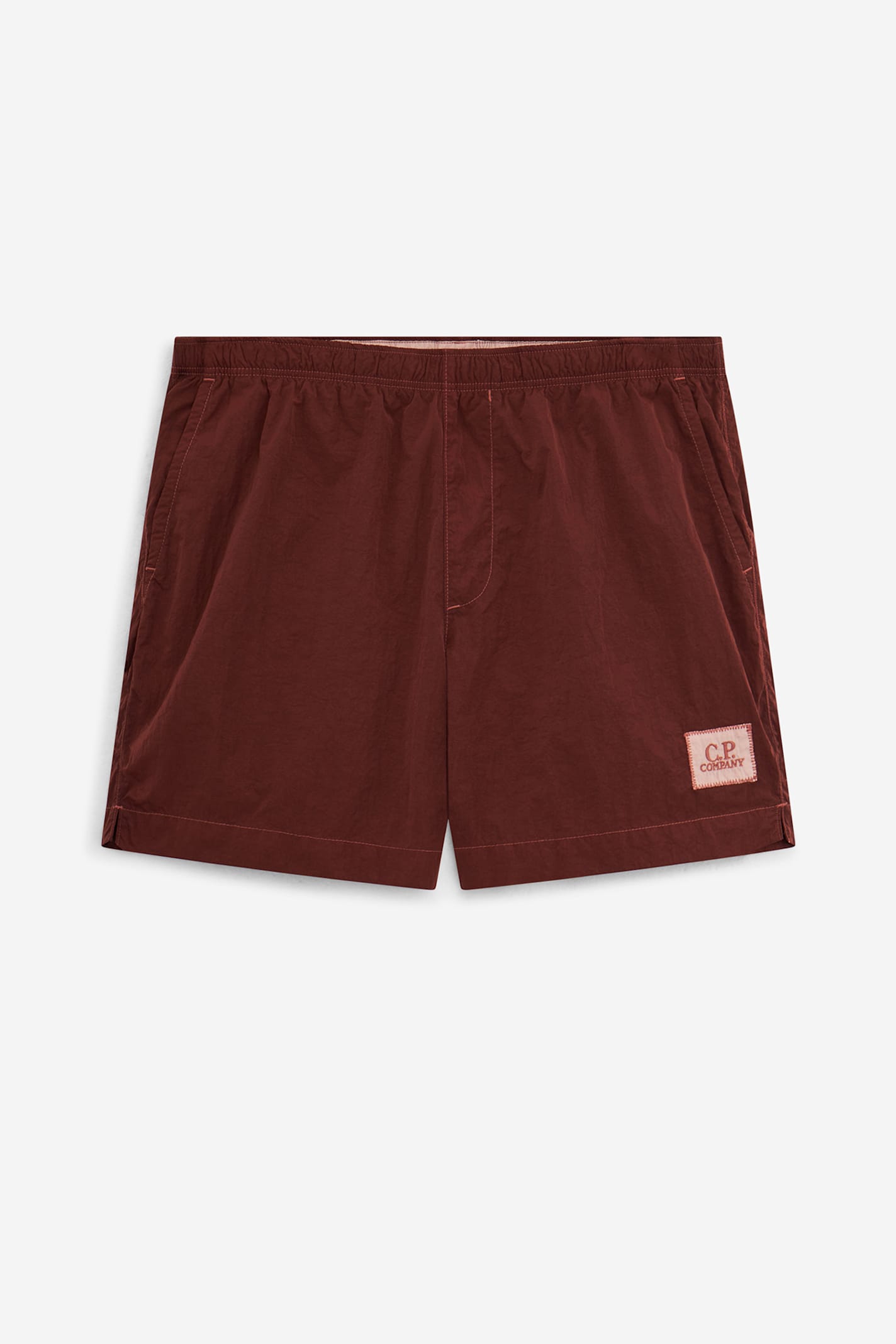 C. P. Company Swim Short Beachwear