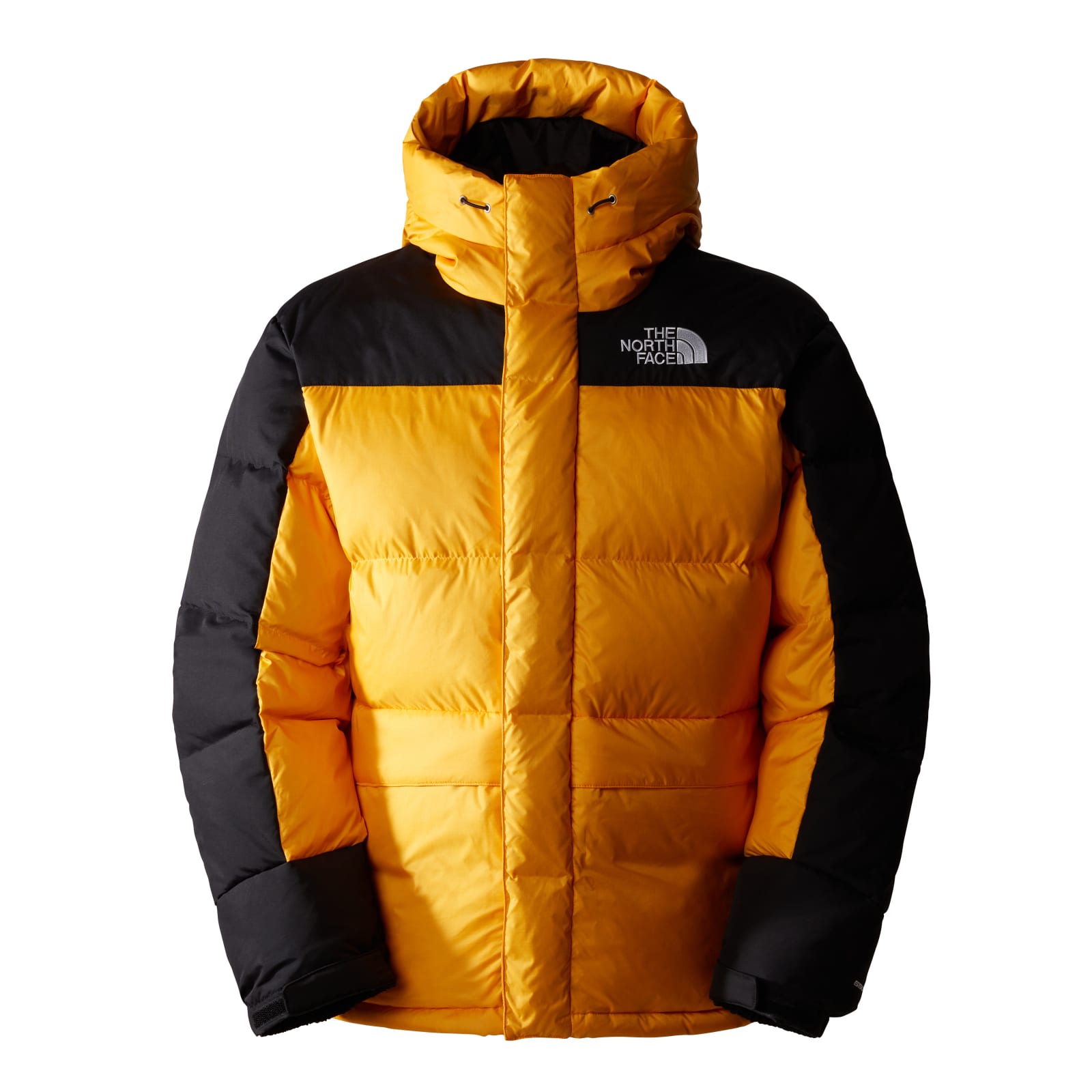 The North Face M Hmlyn Down Parka | Smart Closet