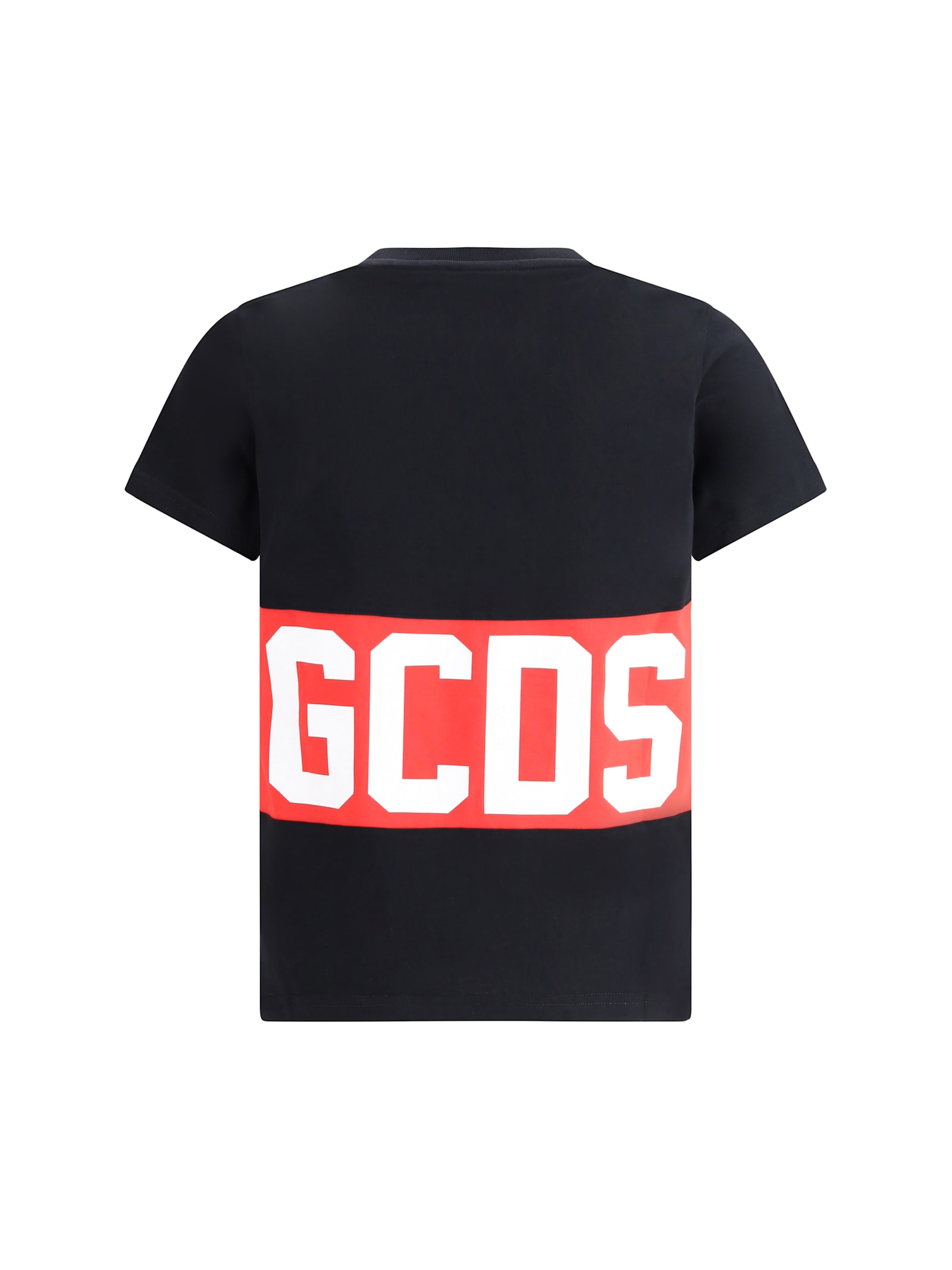 Gcds Topwear