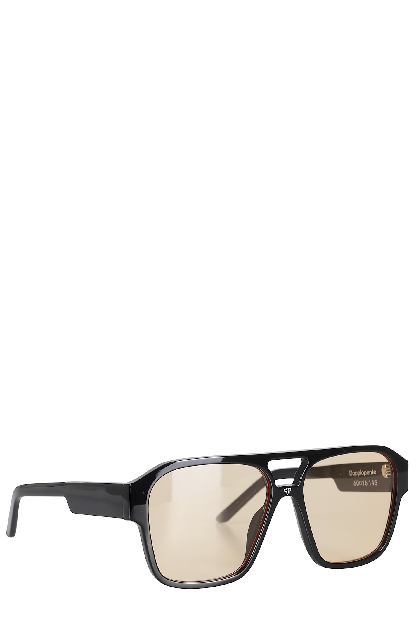 Facehide Sunglasses