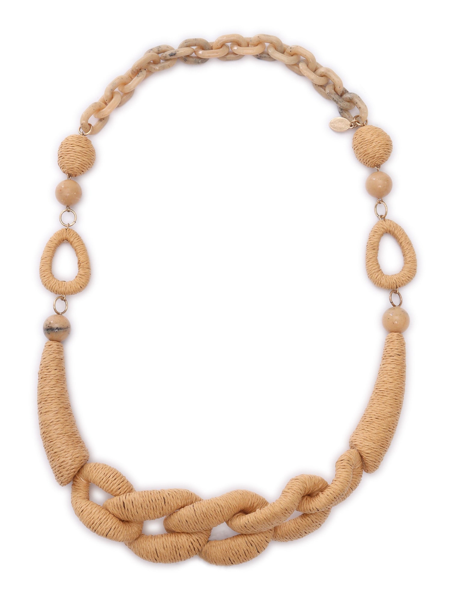 Teismo Custom Jewellery