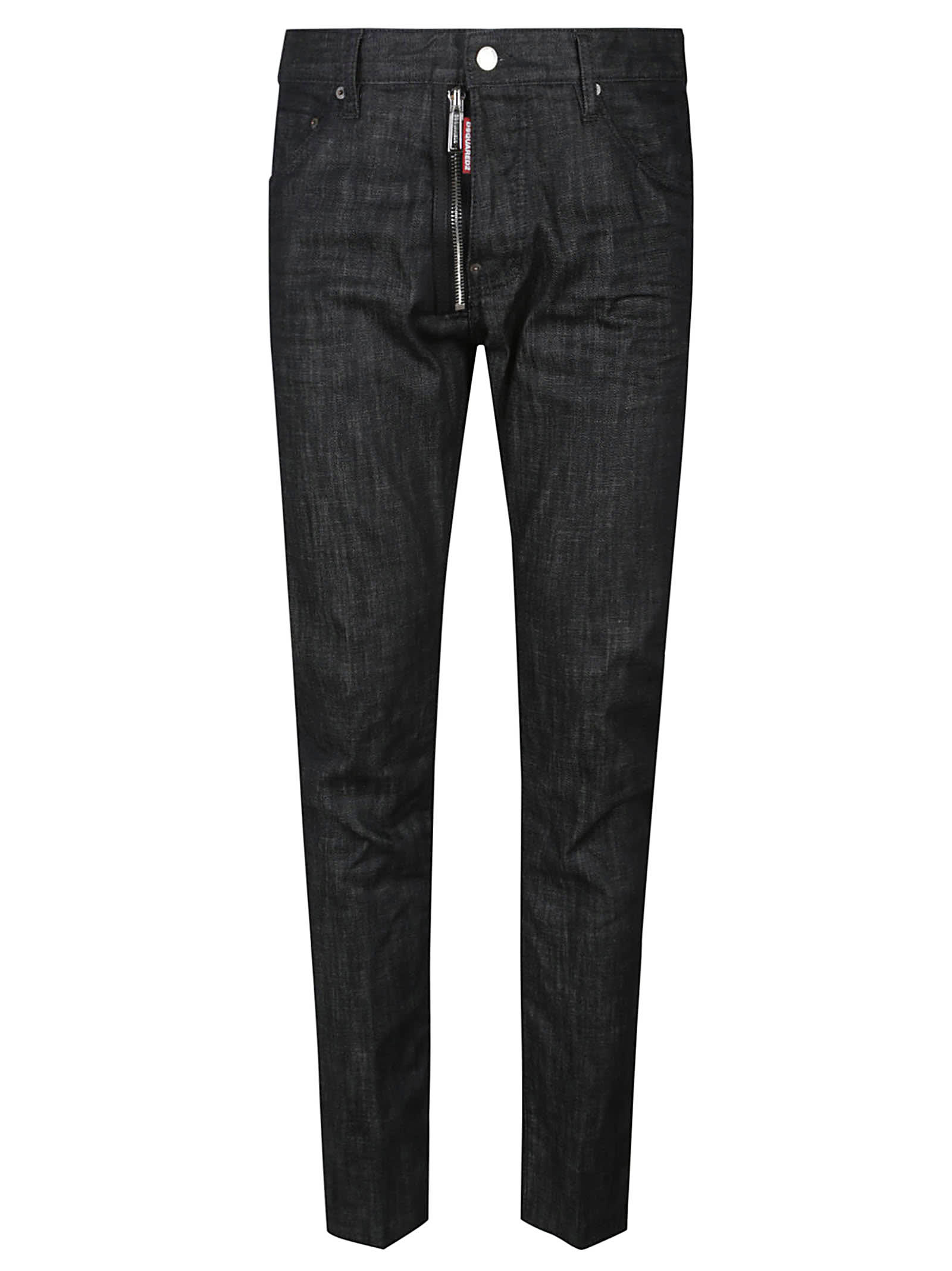 Dsquared2 Cool Guy Jeans - Dsquared2 - Modalova