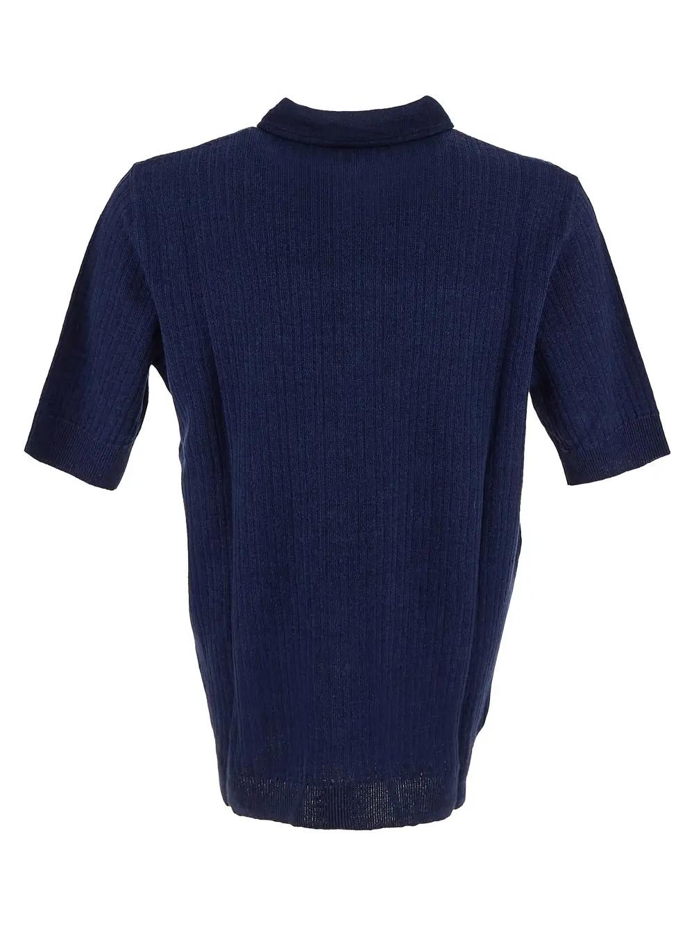 Lardini T-shirts And Polos