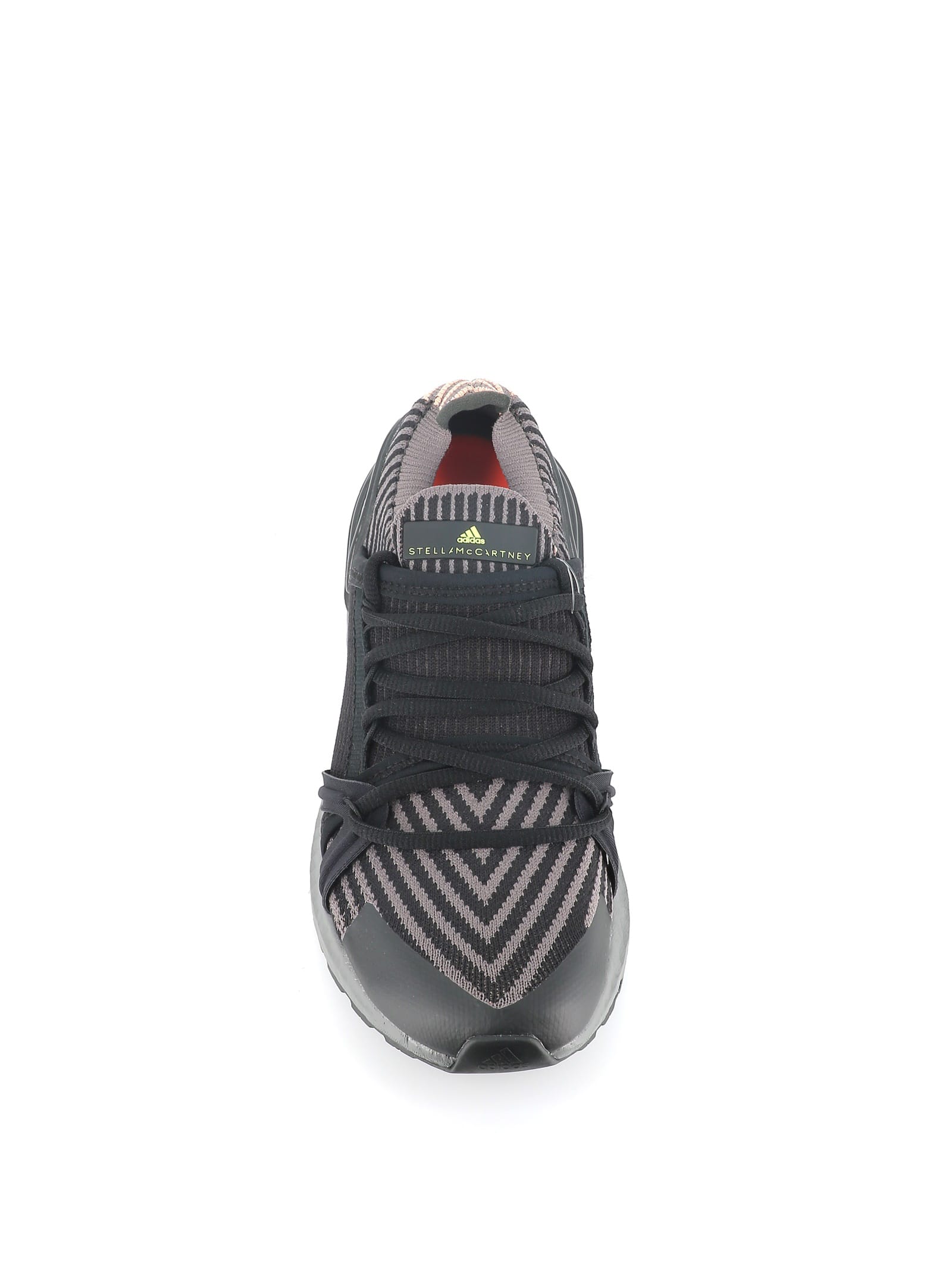 Adidas By Stella Mccartney Sneakers Italist Always Like A Sale Adidas By Stella Mccartney Sneakers Italist Always Like A Sale