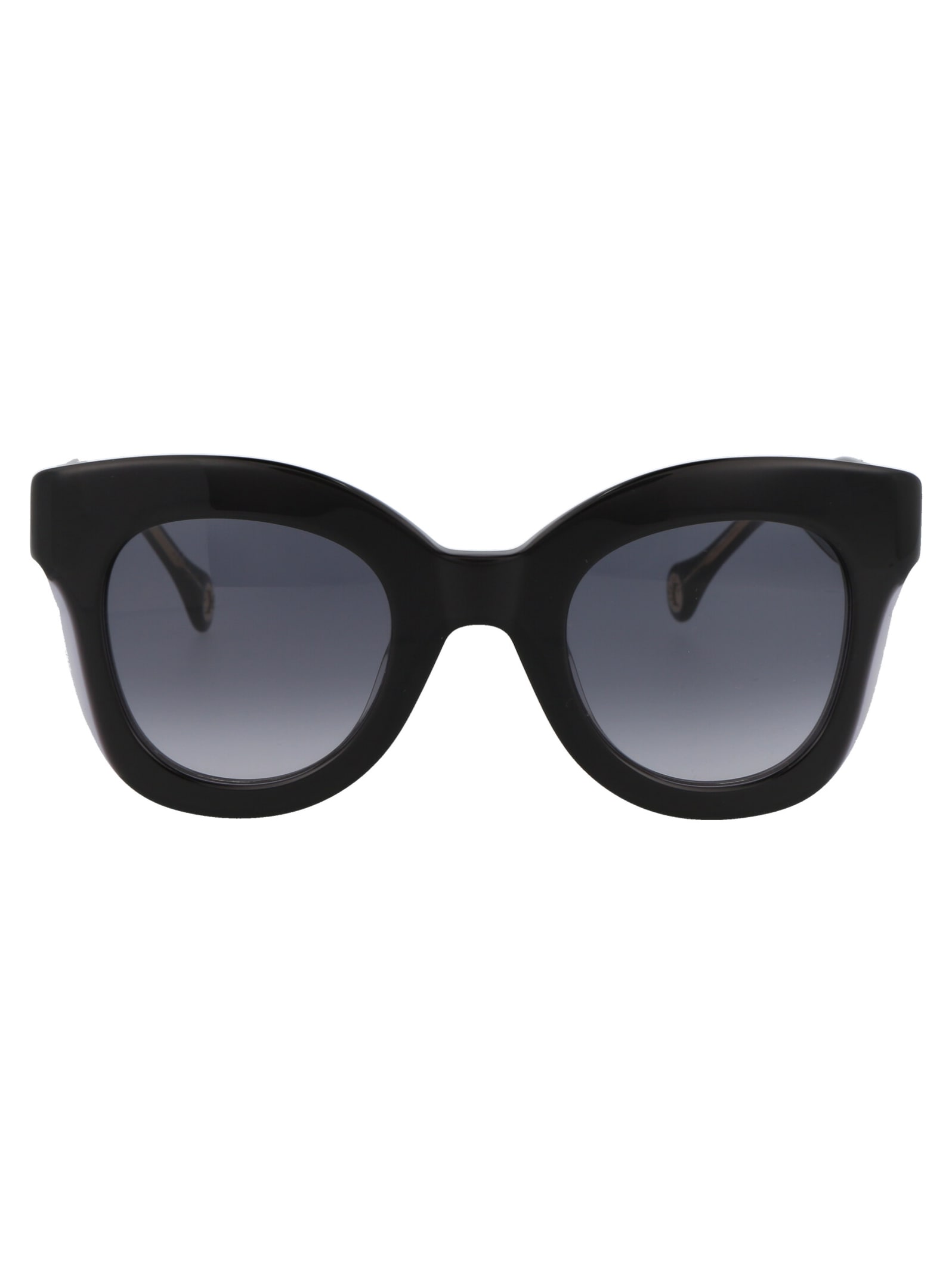 Carolina Herrera Ch 0014/s Sunglasses