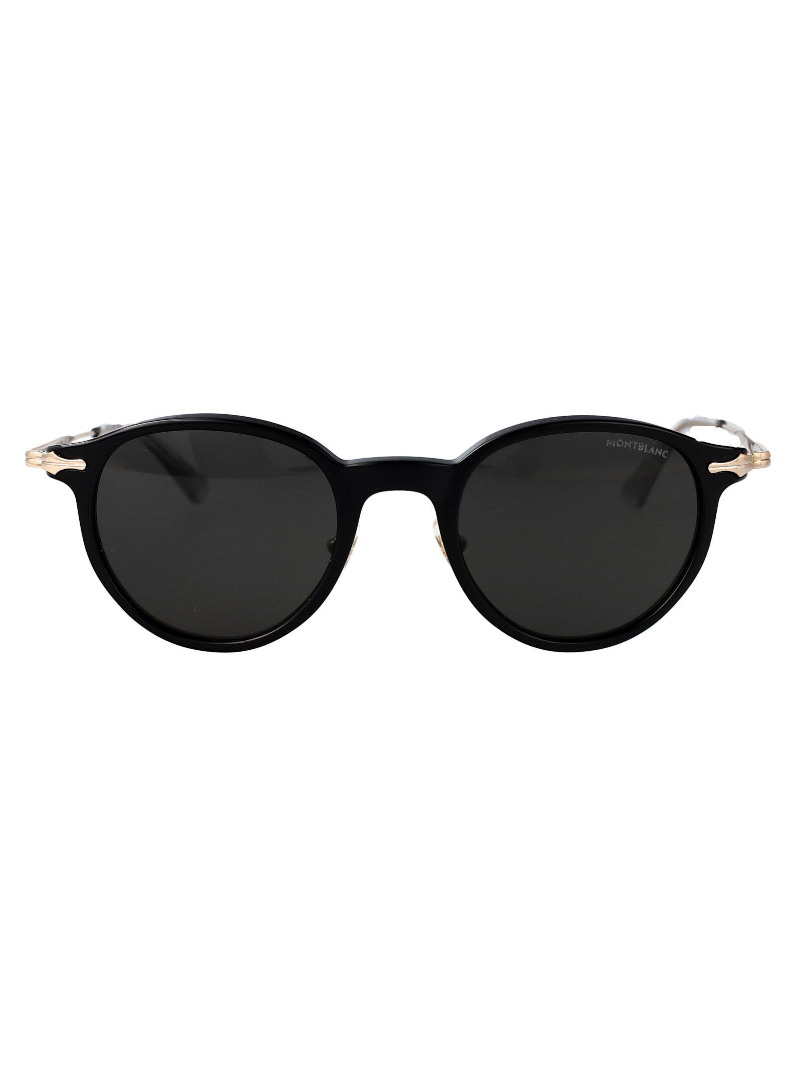 Mb0362s Sunglasses