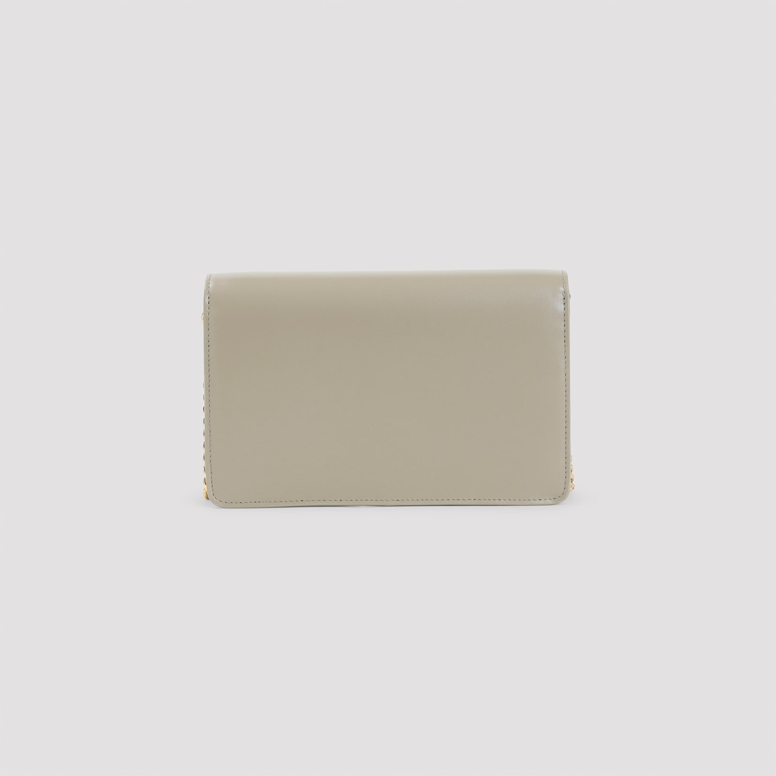 Celine Margo Wallet On Chain