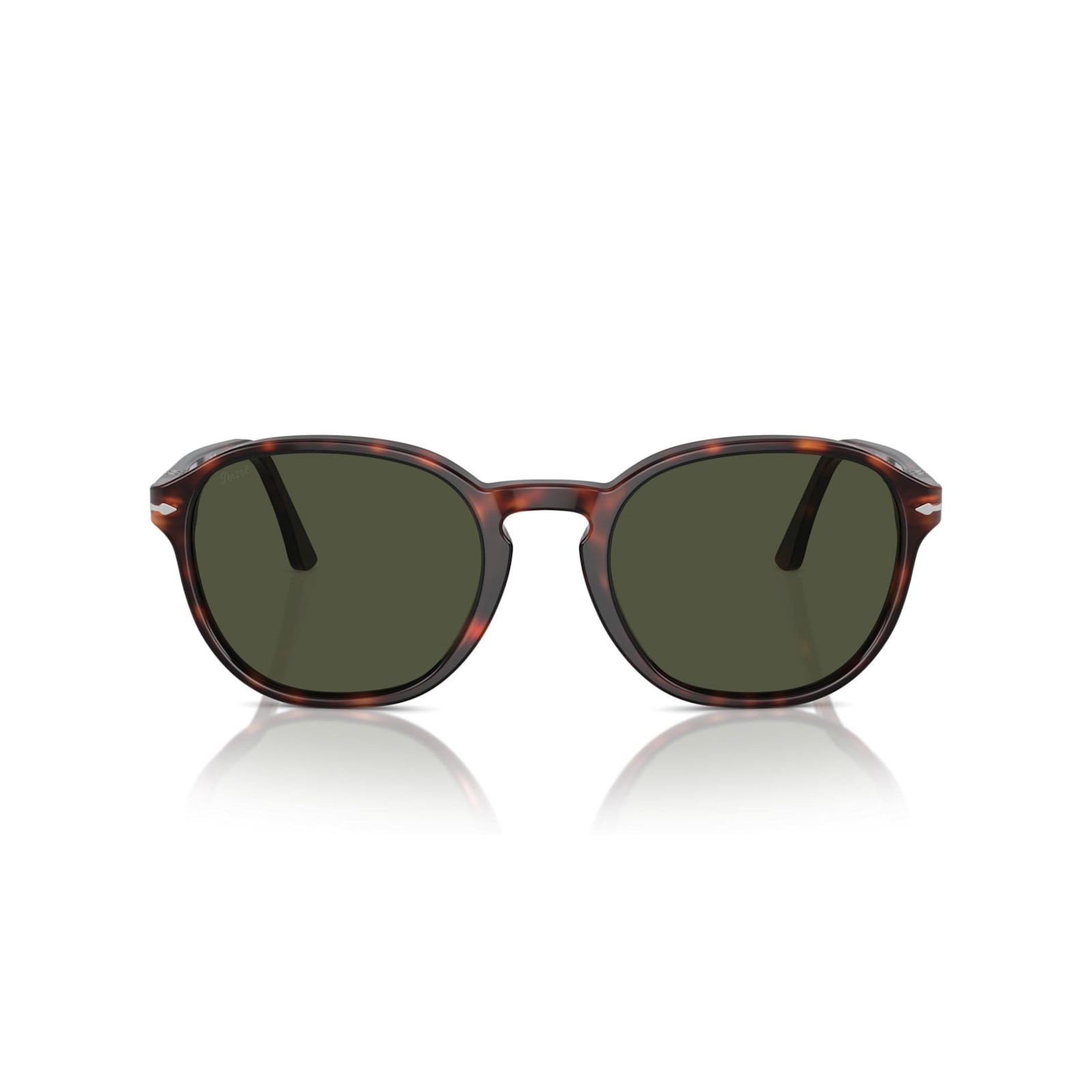 Persol Sunglasses