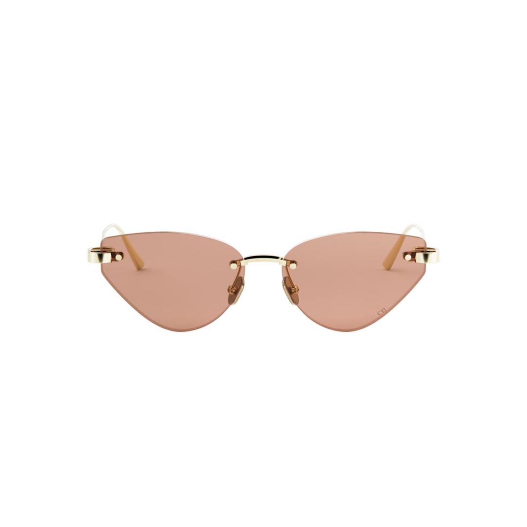 Dior C B5ub0l0 In Brown
