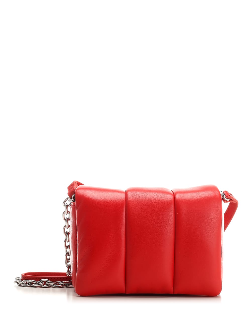 STAND STUDIO ERY CROSS-BODY BAG