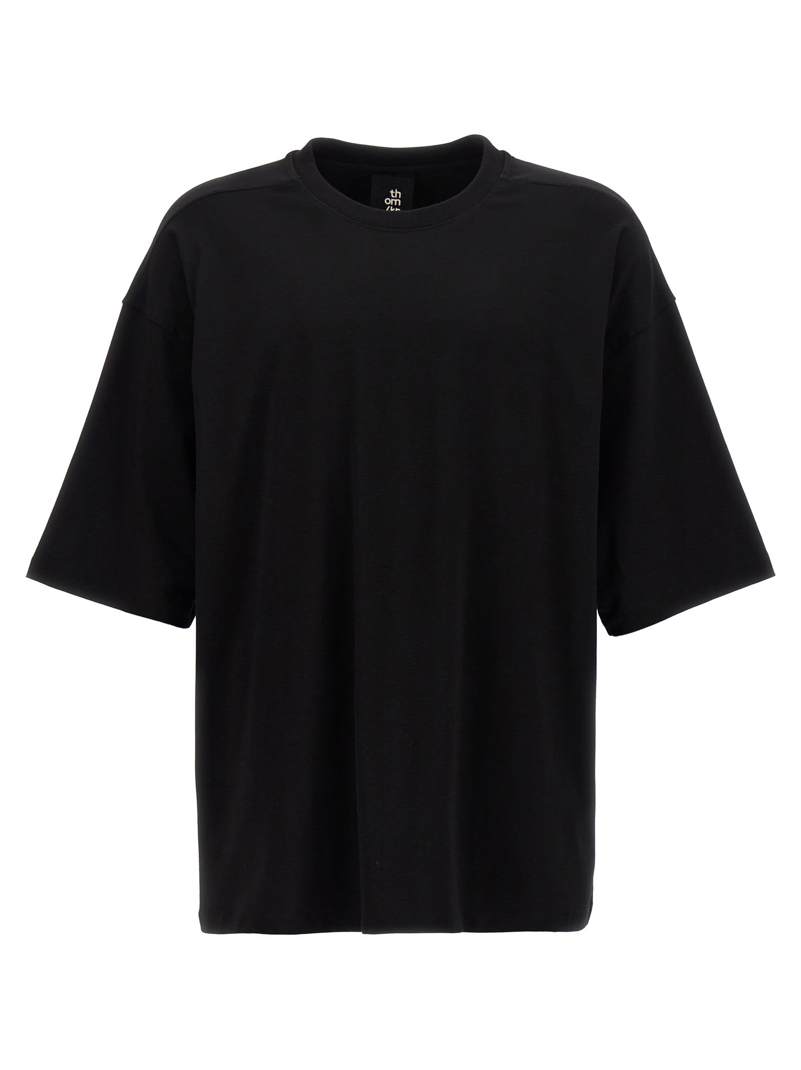 Stretch T-shirt