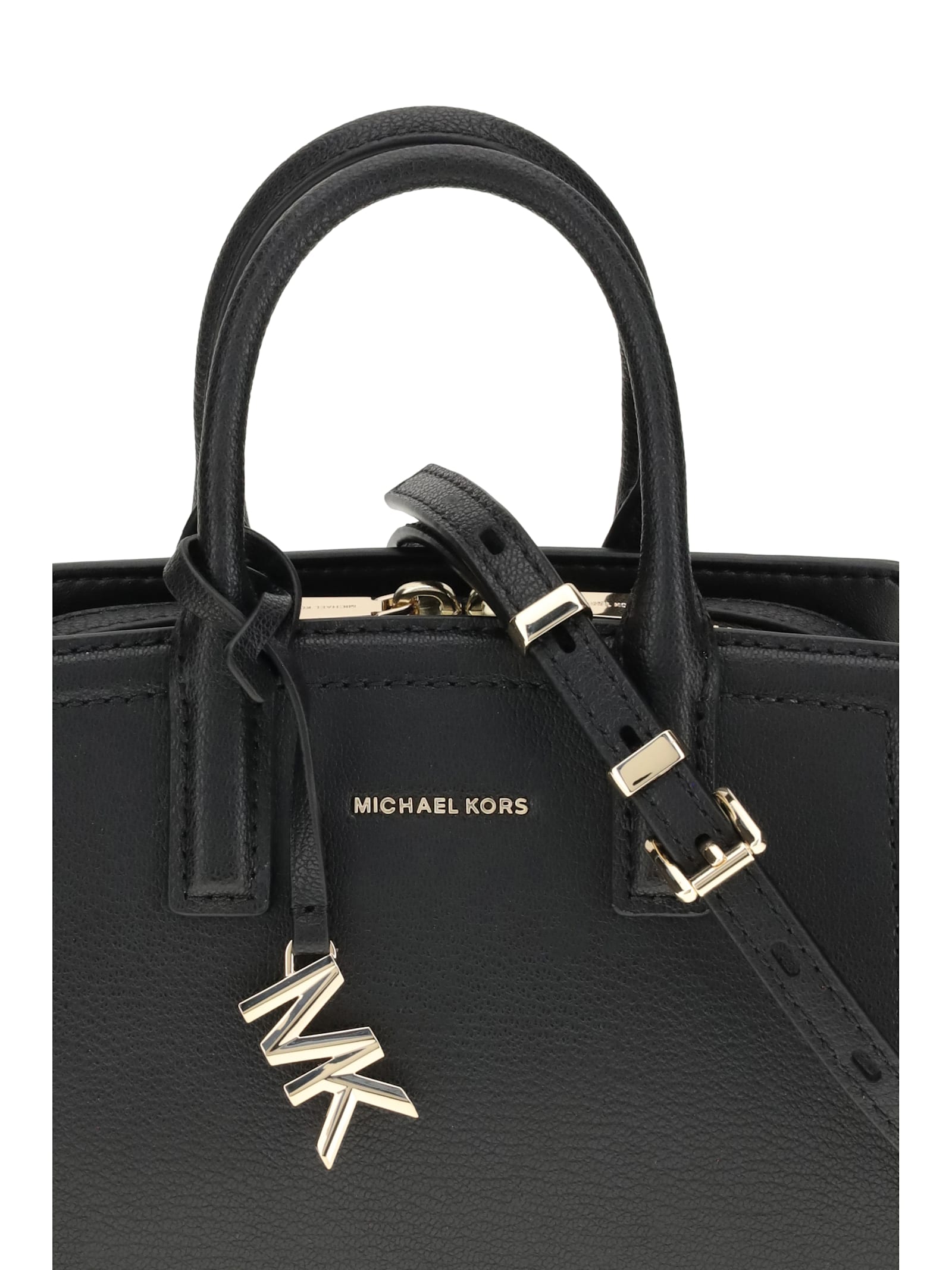 Michael Kors Shoulder Bags
