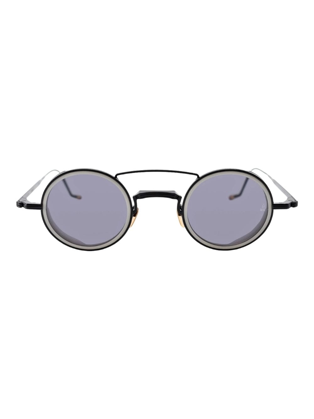 Shop Jacques Marie Mage Ringo Sunglasses
