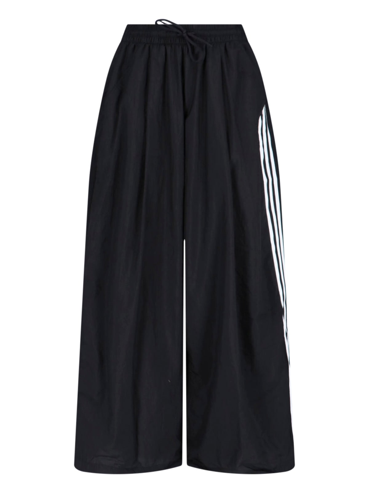 3-stripes Track Pants