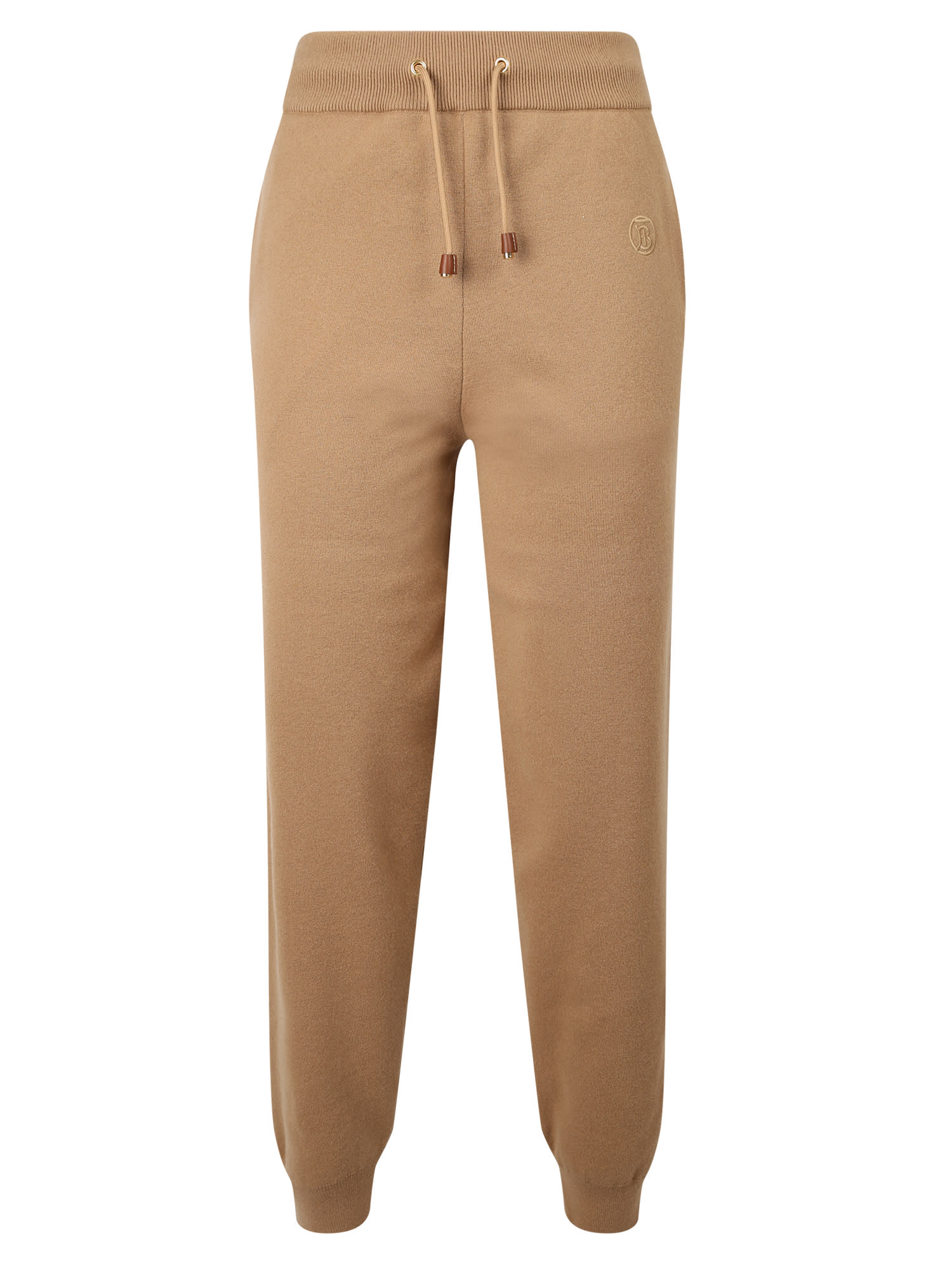Burberry Jogging Trousers
