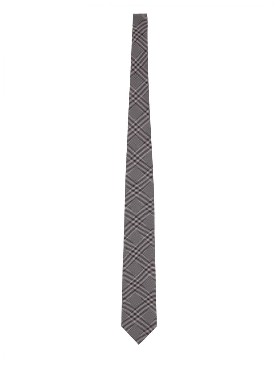Tom Ford Silk Tie
