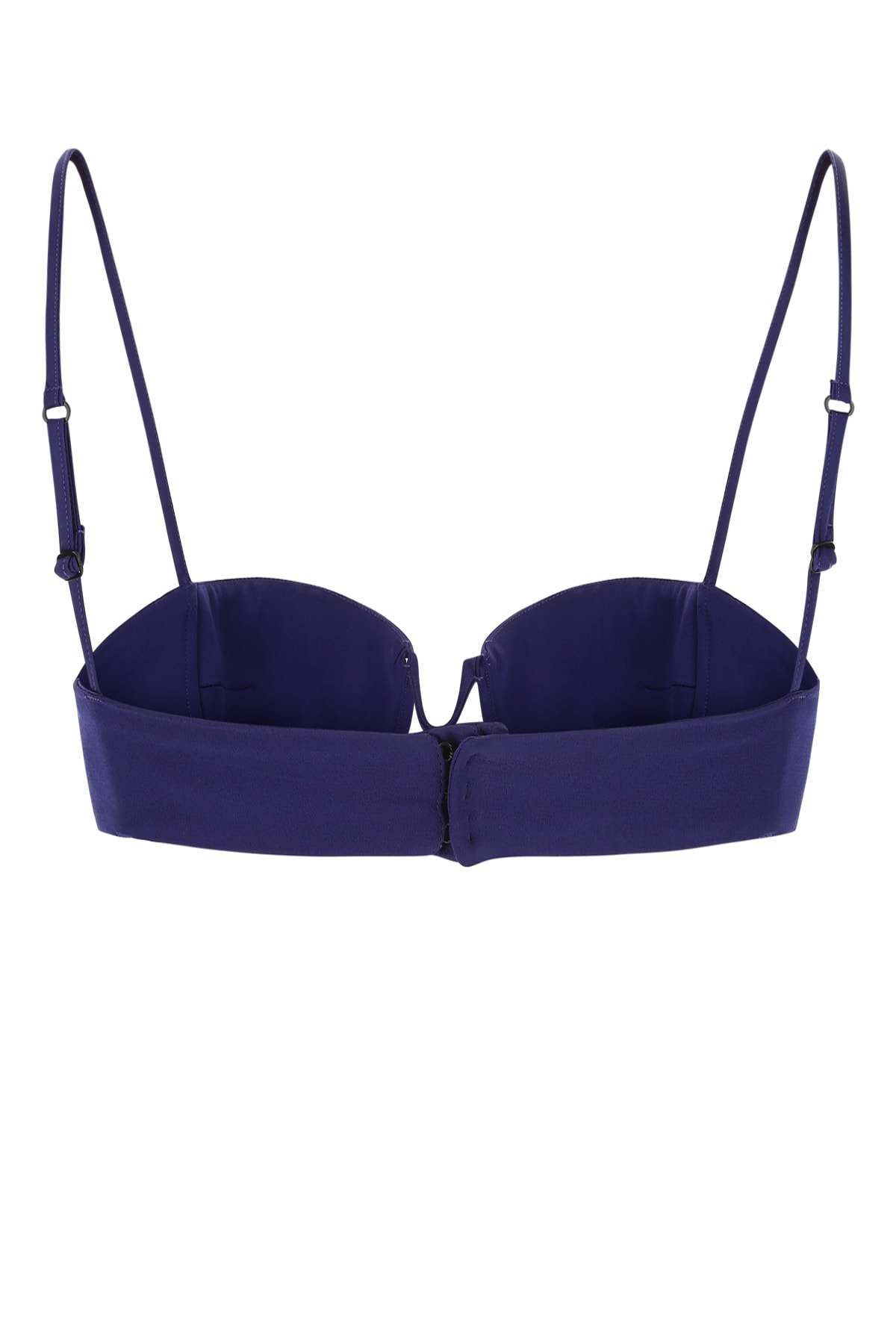 Stella Mccartney Top In 5003
