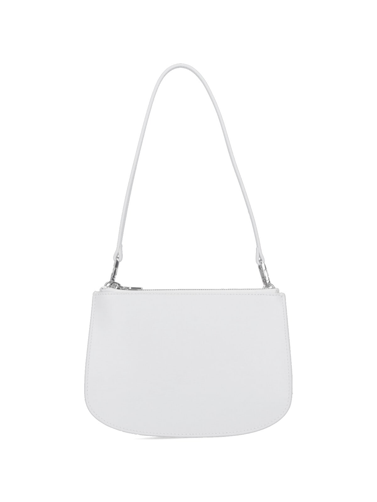 Diesel 1dr Twin Shoulder Bag