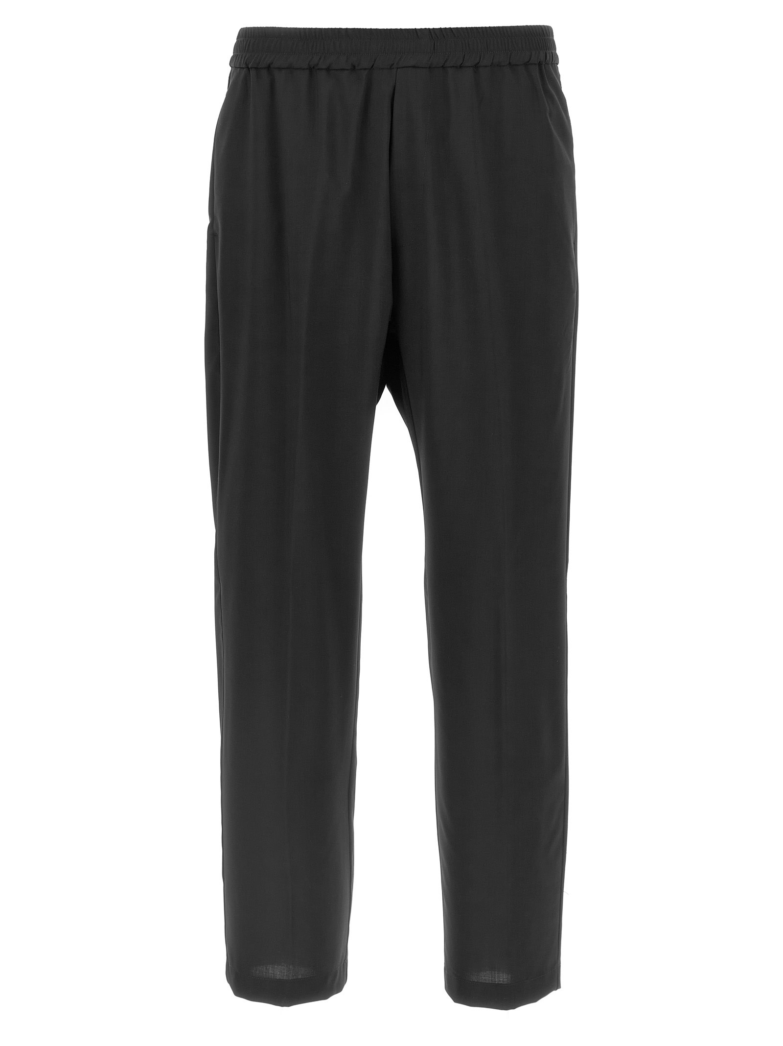 bativoga Pants