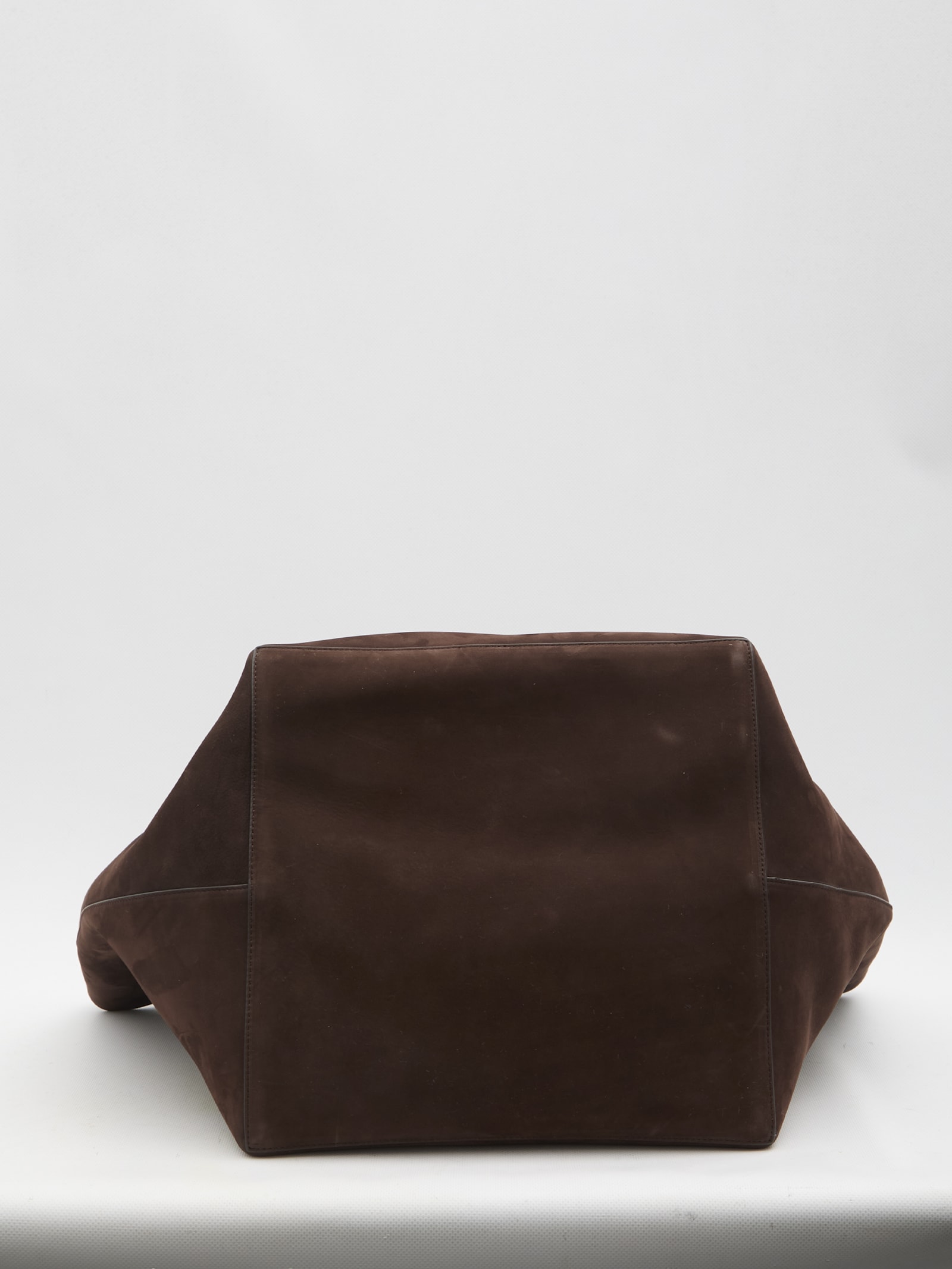 THE ROW XL PARK TOTE BAG