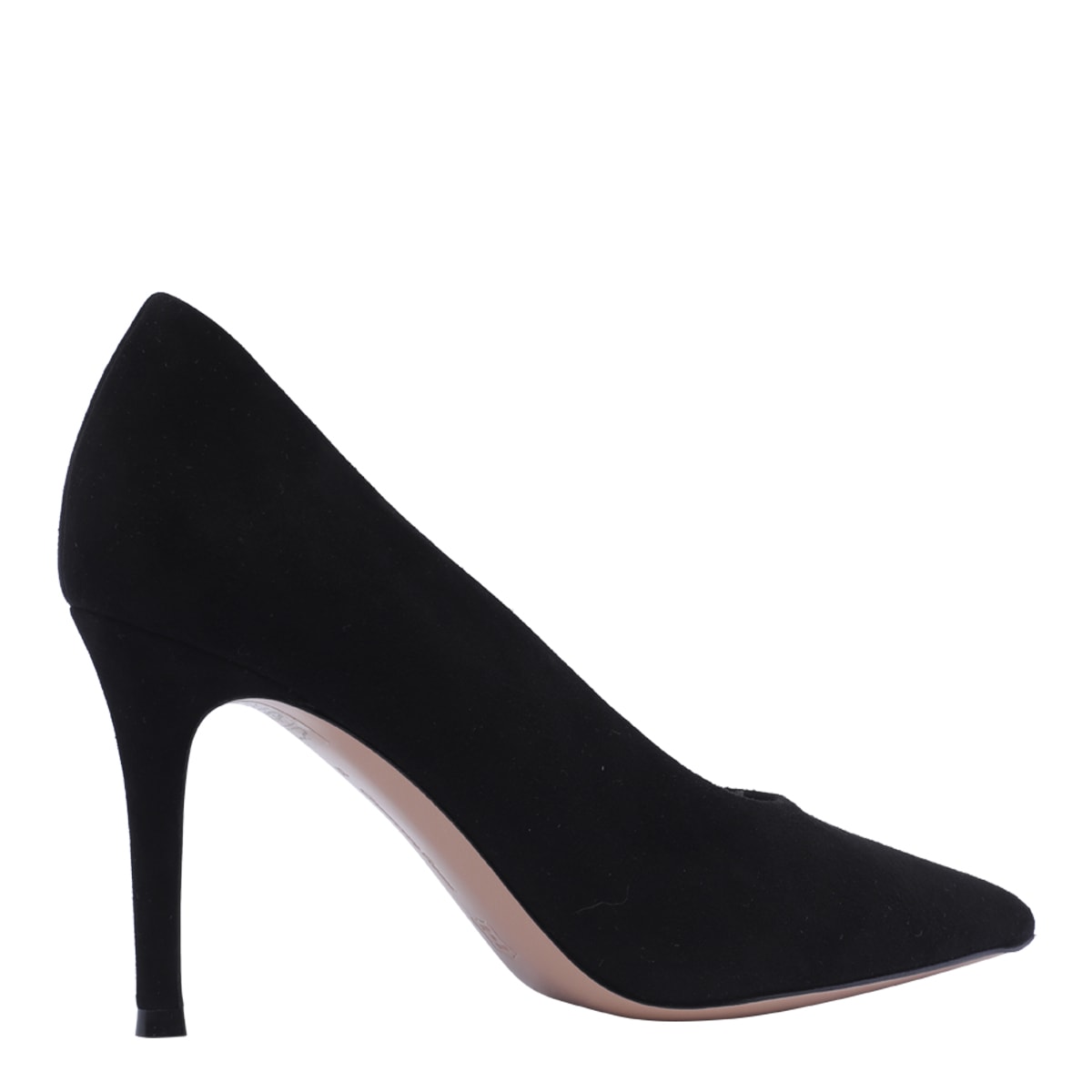 GIANVITO ROSSI DECOLLETE