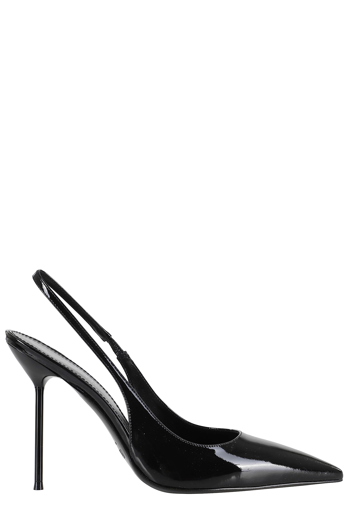 Paris Texas Lidia Slingback - Paris Texas - Modalova