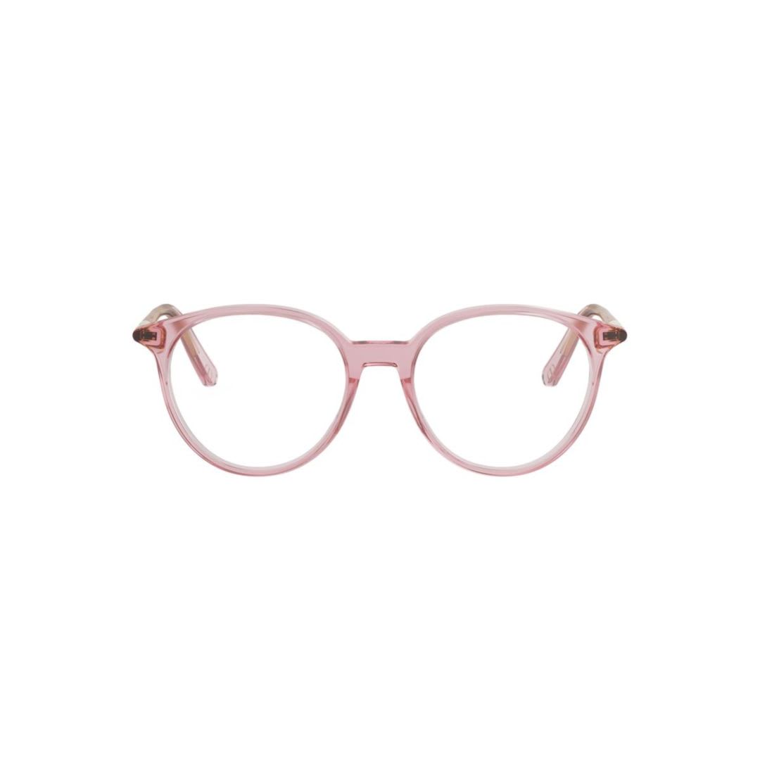 Dior Mini Cd O R5i4300 In Pink