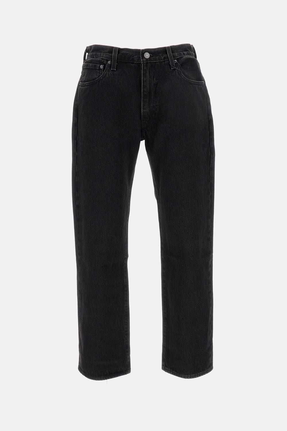 Levis 555 Jeans